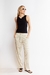 Musculosa Happy (01007-017) - comprar online