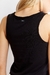 Musculosa Happy (01007-017) en internet