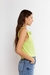 Musculosa Happy (01007-017) en internet