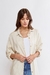 Musculosa Porto (61007-009) - comprar online