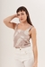 Musculosa Sestri (61007-027)