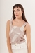 Musculosa Sestri (61007-027) - comprar online
