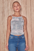 Top Tailandia (5A007-318)