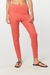 Imagen de Pantalon Alexa (3A010-015)