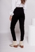 Pantalon Alexa (3A010-015) en internet