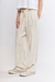 Pantalon Borum (61010-004) - Peuque