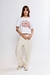 Pantalon Borum (61010-004) - comprar online