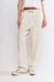 Pantalon Borum (61010-004)