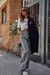 Pantalon Elif (51010-003) - Peuque