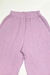 Imagen de Pantalon Eva (8A010-009)