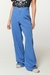 Pantalón Fuji (1A010-008) - tienda online