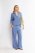 Pantalon Guaruja (61010-003)