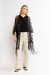 Pantalon Jeri (61010-002)