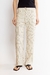 Imagen de Pantalon Jeri (61010-002)