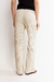 Pantalon Jeri (61010-002) en internet
