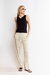 Pantalon Jeri (61010-002) - comprar online