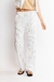 Pantalon Jeri (61010-002) - comprar online