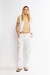 Pantalon Jeri (61010-002) en internet