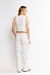 Pantalon Jeri (61010-002) - tienda online