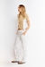 Pantalon Jeri (61010-002) - Peuque