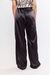 Pantalon La Lucila (61010-007) - Peuque