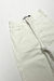 Pantalón Marilin (0A010-009) - comprar online