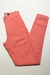 Pantalón Marilin (0A010-009) - comprar online