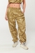 Pantalon Parachute (41010-012) - tienda online