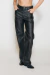 Pantalon Twist (41010-0072)