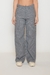 Pantalon Elif (51010-003) - comprar online