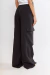 Pantalon Ifaty (61010-001) - Peuque