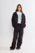 Pantalon Ifaty (61010-001) - comprar online