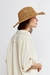 Sombrero Carilo (61213-873) - comprar online