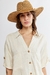 Sombrero Carilo (61213-873)