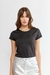 Remera Rimini (61007-018)