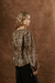 Camisa Eleanor (71011-005) - comprar online