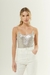 Body Nido (61007-051) - comprar online