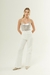 Body Nido (61007-051) - Peuque