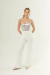 Body Nido (61007-051) - comprar online