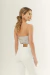 Body Nido (61007-051) en internet