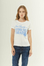 Remera Freeport (61007-035) - comprar online