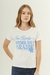 Remera Freeport (61007-035)