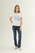 Imagen de Remera Freeport (61007-035)