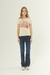 Remera Freeport (61007-035) - Peuque