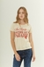 Remera Freeport (61007-035) en internet