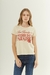 Remera Freeport (61007-035) - tienda online