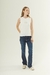 Musculosa Jaco (61007-040) - comprar online