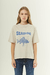 Remera Porlamar (61007-032)