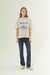 Imagen de Remera Porlamar (61007-032)