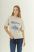 Remera Porlamar (61007-032) - comprar online